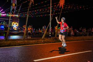 BIB: 2022
                            <button type="button" onclick="openModal(17857949)" class="btn btn-primary btn-sm float-right btn-popup" data-toggle="modal" data-target=".modal-high-quality">
                        <i class="fas fa-shopping-cart"></i> Add to Cart
                    </button>
                                            <button type="button" onclick="isThisMe(17857949, true)" class="btn btn-success btn-sm float-right btn-popup btn-isme hidden" data-toggle="tooltip" data-placement="bottom" title="นี่คือรูปของคุณใช่ไหม คลิกที่นี่เพื่อเอาเข้าอัลบั้ม">
                        <i class="fas fa-plus"></i> Add to album
                    </button>
                    <button type="button" onclick="isThisMe(17857949, false)" class="btn btn-warning btn-sm float-right btn-popup btn-isnotme hidden">
                        <i class="fas fa-ban"></i> Remove from album
                    </button>