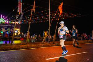 BIB: 202, 022
                            <button type="button" onclick="openModal(17857671)" class="btn btn-primary btn-sm float-right btn-popup" data-toggle="modal" data-target=".modal-high-quality">
                        <i class="fas fa-shopping-cart"></i> Add to Cart
                    </button>
                                            <button type="button" onclick="isThisMe(17857671, true)" class="btn btn-success btn-sm float-right btn-popup btn-isme hidden" data-toggle="tooltip" data-placement="bottom" title="นี่คือรูปของคุณใช่ไหม คลิกที่นี่เพื่อเอาเข้าอัลบั้ม">
                        <i class="fas fa-plus"></i> Add to album
                    </button>
                    <button type="button" onclick="isThisMe(17857671, false)" class="btn btn-warning btn-sm float-right btn-popup btn-isnotme hidden">
                        <i class="fas fa-ban"></i> Remove from album
                    </button>