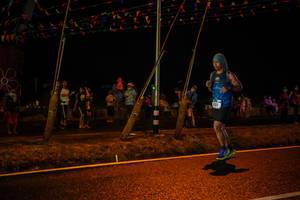 BIB: 
                            <button type="button" onclick="openModal(17853749)" class="btn btn-primary btn-sm float-right btn-popup" data-toggle="modal" data-target=".modal-high-quality">
                        <i class="fas fa-shopping-cart"></i> Add to Cart
                    </button>
                                            <button type="button" onclick="isThisMe(17853749, true)" class="btn btn-success btn-sm float-right btn-popup btn-isme hidden" data-toggle="tooltip" data-placement="bottom" title="นี่คือรูปของคุณใช่ไหม คลิกที่นี่เพื่อเอาเข้าอัลบั้ม">
                        <i class="fas fa-plus"></i> Add to album
                    </button>
                    <button type="button" onclick="isThisMe(17853749, false)" class="btn btn-warning btn-sm float-right btn-popup btn-isnotme hidden">
                        <i class="fas fa-ban"></i> Remove from album
                    </button>