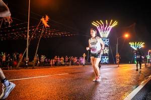 BIB: 
                            <button type="button" onclick="openModal(17852770)" class="btn btn-primary btn-sm float-right btn-popup" data-toggle="modal" data-target=".modal-high-quality">
                        <i class="fas fa-shopping-cart"></i> Add to Cart
                    </button>
                                            <button type="button" onclick="isThisMe(17852770, true)" class="btn btn-success btn-sm float-right btn-popup btn-isme hidden" data-toggle="tooltip" data-placement="bottom" title="นี่คือรูปของคุณใช่ไหม คลิกที่นี่เพื่อเอาเข้าอัลบั้ม">
                        <i class="fas fa-plus"></i> Add to album
                    </button>
                    <button type="button" onclick="isThisMe(17852770, false)" class="btn btn-warning btn-sm float-right btn-popup btn-isnotme hidden">
                        <i class="fas fa-ban"></i> Remove from album
                    </button>