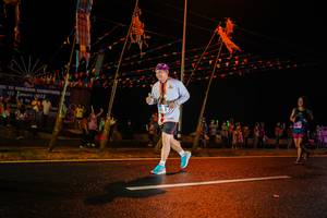 BIB: 122, 2022
                            <button type="button" onclick="openModal(17853017)" class="btn btn-primary btn-sm float-right btn-popup" data-toggle="modal" data-target=".modal-high-quality">
                        <i class="fas fa-shopping-cart"></i> Add to Cart
                    </button>
                                            <button type="button" onclick="isThisMe(17853017, true)" class="btn btn-success btn-sm float-right btn-popup btn-isme hidden" data-toggle="tooltip" data-placement="bottom" title="นี่คือรูปของคุณใช่ไหม คลิกที่นี่เพื่อเอาเข้าอัลบั้ม">
                        <i class="fas fa-plus"></i> Add to album
                    </button>
                    <button type="button" onclick="isThisMe(17853017, false)" class="btn btn-warning btn-sm float-right btn-popup btn-isnotme hidden">
                        <i class="fas fa-ban"></i> Remove from album
                    </button>