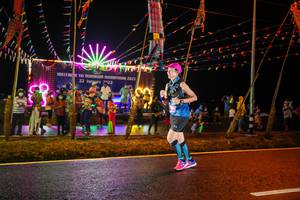 BIB: 2022
                            <button type="button" onclick="openModal(17857655)" class="btn btn-primary btn-sm float-right btn-popup" data-toggle="modal" data-target=".modal-high-quality">
                        <i class="fas fa-shopping-cart"></i> Add to Cart
                    </button>
                                            <button type="button" onclick="isThisMe(17857655, true)" class="btn btn-success btn-sm float-right btn-popup btn-isme hidden" data-toggle="tooltip" data-placement="bottom" title="นี่คือรูปของคุณใช่ไหม คลิกที่นี่เพื่อเอาเข้าอัลบั้ม">
                        <i class="fas fa-plus"></i> Add to album
                    </button>
                    <button type="button" onclick="isThisMe(17857655, false)" class="btn btn-warning btn-sm float-right btn-popup btn-isnotme hidden">
                        <i class="fas fa-ban"></i> Remove from album
                    </button>