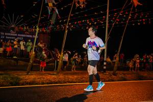 BIB: 2022
                            <button type="button" onclick="openModal(17855916)" class="btn btn-primary btn-sm float-right btn-popup" data-toggle="modal" data-target=".modal-high-quality">
                        <i class="fas fa-shopping-cart"></i> Add to Cart
                    </button>
                                            <button type="button" onclick="isThisMe(17855916, true)" class="btn btn-success btn-sm float-right btn-popup btn-isme hidden" data-toggle="tooltip" data-placement="bottom" title="นี่คือรูปของคุณใช่ไหม คลิกที่นี่เพื่อเอาเข้าอัลบั้ม">
                        <i class="fas fa-plus"></i> Add to album
                    </button>
                    <button type="button" onclick="isThisMe(17855916, false)" class="btn btn-warning btn-sm float-right btn-popup btn-isnotme hidden">
                        <i class="fas fa-ban"></i> Remove from album
                    </button>