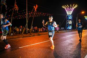 BIB: 
                            <button type="button" onclick="openModal(17854192)" class="btn btn-primary btn-sm float-right btn-popup" data-toggle="modal" data-target=".modal-high-quality">
                        <i class="fas fa-shopping-cart"></i> Add to Cart
                    </button>
                                            <button type="button" onclick="isThisMe(17854192, true)" class="btn btn-success btn-sm float-right btn-popup btn-isme hidden" data-toggle="tooltip" data-placement="bottom" title="นี่คือรูปของคุณใช่ไหม คลิกที่นี่เพื่อเอาเข้าอัลบั้ม">
                        <i class="fas fa-plus"></i> Add to album
                    </button>
                    <button type="button" onclick="isThisMe(17854192, false)" class="btn btn-warning btn-sm float-right btn-popup btn-isnotme hidden">
                        <i class="fas fa-ban"></i> Remove from album
                    </button>