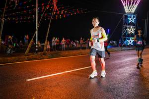 BIB: 
                            <button type="button" onclick="openModal(17857577)" class="btn btn-primary btn-sm float-right btn-popup" data-toggle="modal" data-target=".modal-high-quality">
                        <i class="fas fa-shopping-cart"></i> Add to Cart
                    </button>
                                            <button type="button" onclick="isThisMe(17857577, true)" class="btn btn-success btn-sm float-right btn-popup btn-isme hidden" data-toggle="tooltip" data-placement="bottom" title="นี่คือรูปของคุณใช่ไหม คลิกที่นี่เพื่อเอาเข้าอัลบั้ม">
                        <i class="fas fa-plus"></i> Add to album
                    </button>
                    <button type="button" onclick="isThisMe(17857577, false)" class="btn btn-warning btn-sm float-right btn-popup btn-isnotme hidden">
                        <i class="fas fa-ban"></i> Remove from album
                    </button>