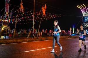 BIB: 
                            <button type="button" onclick="openModal(17857208)" class="btn btn-primary btn-sm float-right btn-popup" data-toggle="modal" data-target=".modal-high-quality">
                        <i class="fas fa-shopping-cart"></i> Add to Cart
                    </button>
                                            <button type="button" onclick="isThisMe(17857208, true)" class="btn btn-success btn-sm float-right btn-popup btn-isme hidden" data-toggle="tooltip" data-placement="bottom" title="นี่คือรูปของคุณใช่ไหม คลิกที่นี่เพื่อเอาเข้าอัลบั้ม">
                        <i class="fas fa-plus"></i> Add to album
                    </button>
                    <button type="button" onclick="isThisMe(17857208, false)" class="btn btn-warning btn-sm float-right btn-popup btn-isnotme hidden">
                        <i class="fas fa-ban"></i> Remove from album
                    </button>