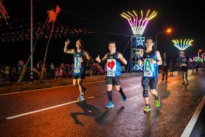 BIB: 
                            <button type="button" onclick="openModal(17856225)" class="btn btn-primary btn-sm float-right btn-popup" data-toggle="modal" data-target=".modal-high-quality">
                        <i class="fas fa-shopping-cart"></i> Add to Cart
                    </button>
                                            <button type="button" onclick="isThisMe(17856225, true)" class="btn btn-success btn-sm float-right btn-popup btn-isme hidden" data-toggle="tooltip" data-placement="bottom" title="นี่คือรูปของคุณใช่ไหม คลิกที่นี่เพื่อเอาเข้าอัลบั้ม">
                        <i class="fas fa-plus"></i> Add to album
                    </button>
                    <button type="button" onclick="isThisMe(17856225, false)" class="btn btn-warning btn-sm float-right btn-popup btn-isnotme hidden">
                        <i class="fas fa-ban"></i> Remove from album
                    </button>