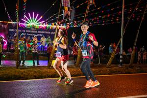 BIB: 2022
                            <button type="button" onclick="openModal(17856813)" class="btn btn-primary btn-sm float-right btn-popup" data-toggle="modal" data-target=".modal-high-quality">
                        <i class="fas fa-shopping-cart"></i> Add to Cart
                    </button>
                                            <button type="button" onclick="isThisMe(17856813, true)" class="btn btn-success btn-sm float-right btn-popup btn-isme hidden" data-toggle="tooltip" data-placement="bottom" title="นี่คือรูปของคุณใช่ไหม คลิกที่นี่เพื่อเอาเข้าอัลบั้ม">
                        <i class="fas fa-plus"></i> Add to album
                    </button>
                    <button type="button" onclick="isThisMe(17856813, false)" class="btn btn-warning btn-sm float-right btn-popup btn-isnotme hidden">
                        <i class="fas fa-ban"></i> Remove from album
                    </button>