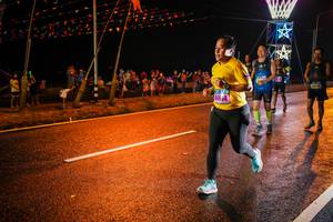 BIB: 
                            <button type="button" onclick="openModal(17854854)" class="btn btn-primary btn-sm float-right btn-popup" data-toggle="modal" data-target=".modal-high-quality">
                        <i class="fas fa-shopping-cart"></i> Add to Cart
                    </button>
                                            <button type="button" onclick="isThisMe(17854854, true)" class="btn btn-success btn-sm float-right btn-popup btn-isme hidden" data-toggle="tooltip" data-placement="bottom" title="นี่คือรูปของคุณใช่ไหม คลิกที่นี่เพื่อเอาเข้าอัลบั้ม">
                        <i class="fas fa-plus"></i> Add to album
                    </button>
                    <button type="button" onclick="isThisMe(17854854, false)" class="btn btn-warning btn-sm float-right btn-popup btn-isnotme hidden">
                        <i class="fas fa-ban"></i> Remove from album
                    </button>