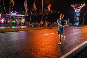 BIB: 
                            <button type="button" onclick="openModal(17857495)" class="btn btn-primary btn-sm float-right btn-popup" data-toggle="modal" data-target=".modal-high-quality">
                        <i class="fas fa-shopping-cart"></i> Add to Cart
                    </button>
                                            <button type="button" onclick="isThisMe(17857495, true)" class="btn btn-success btn-sm float-right btn-popup btn-isme hidden" data-toggle="tooltip" data-placement="bottom" title="นี่คือรูปของคุณใช่ไหม คลิกที่นี่เพื่อเอาเข้าอัลบั้ม">
                        <i class="fas fa-plus"></i> Add to album
                    </button>
                    <button type="button" onclick="isThisMe(17857495, false)" class="btn btn-warning btn-sm float-right btn-popup btn-isnotme hidden">
                        <i class="fas fa-ban"></i> Remove from album
                    </button>