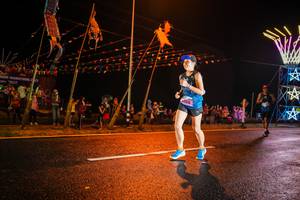 BIB: 
                            <button type="button" onclick="openModal(17852787)" class="btn btn-primary btn-sm float-right btn-popup" data-toggle="modal" data-target=".modal-high-quality">
                        <i class="fas fa-shopping-cart"></i> Add to Cart
                    </button>
                                            <button type="button" onclick="isThisMe(17852787, true)" class="btn btn-success btn-sm float-right btn-popup btn-isme hidden" data-toggle="tooltip" data-placement="bottom" title="นี่คือรูปของคุณใช่ไหม คลิกที่นี่เพื่อเอาเข้าอัลบั้ม">
                        <i class="fas fa-plus"></i> Add to album
                    </button>
                    <button type="button" onclick="isThisMe(17852787, false)" class="btn btn-warning btn-sm float-right btn-popup btn-isnotme hidden">
                        <i class="fas fa-ban"></i> Remove from album
                    </button>