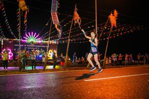 BIB: 
                            <button type="button" onclick="openModal(17857257)" class="btn btn-primary btn-sm float-right btn-popup" data-toggle="modal" data-target=".modal-high-quality">
                        <i class="fas fa-shopping-cart"></i> Add to Cart
                    </button>
                                            <button type="button" onclick="isThisMe(17857257, true)" class="btn btn-success btn-sm float-right btn-popup btn-isme hidden" data-toggle="tooltip" data-placement="bottom" title="นี่คือรูปของคุณใช่ไหม คลิกที่นี่เพื่อเอาเข้าอัลบั้ม">
                        <i class="fas fa-plus"></i> Add to album
                    </button>
                    <button type="button" onclick="isThisMe(17857257, false)" class="btn btn-warning btn-sm float-right btn-popup btn-isnotme hidden">
                        <i class="fas fa-ban"></i> Remove from album
                    </button>