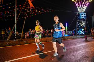 BIB: 
                            <button type="button" onclick="openModal(17856913)" class="btn btn-primary btn-sm float-right btn-popup" data-toggle="modal" data-target=".modal-high-quality">
                        <i class="fas fa-shopping-cart"></i> Add to Cart
                    </button>
                                            <button type="button" onclick="isThisMe(17856913, true)" class="btn btn-success btn-sm float-right btn-popup btn-isme hidden" data-toggle="tooltip" data-placement="bottom" title="นี่คือรูปของคุณใช่ไหม คลิกที่นี่เพื่อเอาเข้าอัลบั้ม">
                        <i class="fas fa-plus"></i> Add to album
                    </button>
                    <button type="button" onclick="isThisMe(17856913, false)" class="btn btn-warning btn-sm float-right btn-popup btn-isnotme hidden">
                        <i class="fas fa-ban"></i> Remove from album
                    </button>