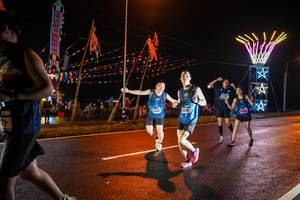 BIB: 
                            <button type="button" onclick="openModal(17857189)" class="btn btn-primary btn-sm float-right btn-popup" data-toggle="modal" data-target=".modal-high-quality">
                        <i class="fas fa-shopping-cart"></i> Add to Cart
                    </button>
                                            <button type="button" onclick="isThisMe(17857189, true)" class="btn btn-success btn-sm float-right btn-popup btn-isme hidden" data-toggle="tooltip" data-placement="bottom" title="นี่คือรูปของคุณใช่ไหม คลิกที่นี่เพื่อเอาเข้าอัลบั้ม">
                        <i class="fas fa-plus"></i> Add to album
                    </button>
                    <button type="button" onclick="isThisMe(17857189, false)" class="btn btn-warning btn-sm float-right btn-popup btn-isnotme hidden">
                        <i class="fas fa-ban"></i> Remove from album
                    </button>