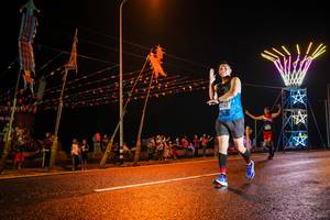 BIB: 2792
                            <button type="button" onclick="openModal(17855329)" class="btn btn-primary btn-sm float-right btn-popup" data-toggle="modal" data-target=".modal-high-quality">
                        <i class="fas fa-shopping-cart"></i> Add to Cart
                    </button>
                                            <button type="button" onclick="isThisMe(17855329, true)" class="btn btn-success btn-sm float-right btn-popup btn-isme hidden" data-toggle="tooltip" data-placement="bottom" title="นี่คือรูปของคุณใช่ไหม คลิกที่นี่เพื่อเอาเข้าอัลบั้ม">
                        <i class="fas fa-plus"></i> Add to album
                    </button>
                    <button type="button" onclick="isThisMe(17855329, false)" class="btn btn-warning btn-sm float-right btn-popup btn-isnotme hidden">
                        <i class="fas fa-ban"></i> Remove from album
                    </button>