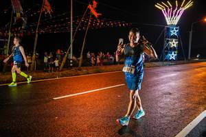 BIB: 0378
                            <button type="button" onclick="openModal(17855109)" class="btn btn-primary btn-sm float-right btn-popup" data-toggle="modal" data-target=".modal-high-quality">
                        <i class="fas fa-shopping-cart"></i> Add to Cart
                    </button>
                                            <button type="button" onclick="isThisMe(17855109, true)" class="btn btn-success btn-sm float-right btn-popup btn-isme hidden" data-toggle="tooltip" data-placement="bottom" title="นี่คือรูปของคุณใช่ไหม คลิกที่นี่เพื่อเอาเข้าอัลบั้ม">
                        <i class="fas fa-plus"></i> Add to album
                    </button>
                    <button type="button" onclick="isThisMe(17855109, false)" class="btn btn-warning btn-sm float-right btn-popup btn-isnotme hidden">
                        <i class="fas fa-ban"></i> Remove from album
                    </button>