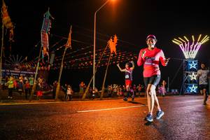 BIB: 
                            <button type="button" onclick="openModal(17855367)" class="btn btn-primary btn-sm float-right btn-popup" data-toggle="modal" data-target=".modal-high-quality">
                        <i class="fas fa-shopping-cart"></i> Add to Cart
                    </button>
                                            <button type="button" onclick="isThisMe(17855367, true)" class="btn btn-success btn-sm float-right btn-popup btn-isme hidden" data-toggle="tooltip" data-placement="bottom" title="นี่คือรูปของคุณใช่ไหม คลิกที่นี่เพื่อเอาเข้าอัลบั้ม">
                        <i class="fas fa-plus"></i> Add to album
                    </button>
                    <button type="button" onclick="isThisMe(17855367, false)" class="btn btn-warning btn-sm float-right btn-popup btn-isnotme hidden">
                        <i class="fas fa-ban"></i> Remove from album
                    </button>