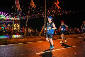 BIB: 2022
                            <button type="button" onclick="openModal(17856549)" class="btn btn-primary btn-sm float-right btn-popup" data-toggle="modal" data-target=".modal-high-quality">
                        <i class="fas fa-shopping-cart"></i> Add to Cart
                    </button>
                                            <button type="button" onclick="isThisMe(17856549, true)" class="btn btn-success btn-sm float-right btn-popup btn-isme hidden" data-toggle="tooltip" data-placement="bottom" title="นี่คือรูปของคุณใช่ไหม คลิกที่นี่เพื่อเอาเข้าอัลบั้ม">
                        <i class="fas fa-plus"></i> Add to album
                    </button>
                    <button type="button" onclick="isThisMe(17856549, false)" class="btn btn-warning btn-sm float-right btn-popup btn-isnotme hidden">
                        <i class="fas fa-ban"></i> Remove from album
                    </button>