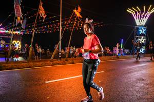 BIB: 
                            <button type="button" onclick="openModal(17856471)" class="btn btn-primary btn-sm float-right btn-popup" data-toggle="modal" data-target=".modal-high-quality">
                        <i class="fas fa-shopping-cart"></i> Add to Cart
                    </button>
                                            <button type="button" onclick="isThisMe(17856471, true)" class="btn btn-success btn-sm float-right btn-popup btn-isme hidden" data-toggle="tooltip" data-placement="bottom" title="นี่คือรูปของคุณใช่ไหม คลิกที่นี่เพื่อเอาเข้าอัลบั้ม">
                        <i class="fas fa-plus"></i> Add to album
                    </button>
                    <button type="button" onclick="isThisMe(17856471, false)" class="btn btn-warning btn-sm float-right btn-popup btn-isnotme hidden">
                        <i class="fas fa-ban"></i> Remove from album
                    </button>