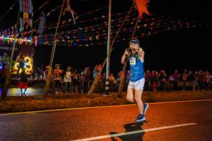 BIB: 436
                            <button type="button" onclick="openModal(17856771)" class="btn btn-primary btn-sm float-right btn-popup" data-toggle="modal" data-target=".modal-high-quality">
                        <i class="fas fa-shopping-cart"></i> Add to Cart
                    </button>
                                            <button type="button" onclick="isThisMe(17856771, true)" class="btn btn-success btn-sm float-right btn-popup btn-isme hidden" data-toggle="tooltip" data-placement="bottom" title="นี่คือรูปของคุณใช่ไหม คลิกที่นี่เพื่อเอาเข้าอัลบั้ม">
                        <i class="fas fa-plus"></i> Add to album
                    </button>
                    <button type="button" onclick="isThisMe(17856771, false)" class="btn btn-warning btn-sm float-right btn-popup btn-isnotme hidden">
                        <i class="fas fa-ban"></i> Remove from album
                    </button>