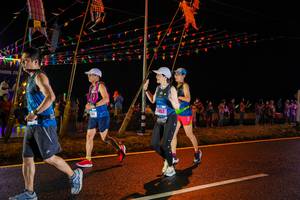 BIB: 
                            <button type="button" onclick="openModal(17856387)" class="btn btn-primary btn-sm float-right btn-popup" data-toggle="modal" data-target=".modal-high-quality">
                        <i class="fas fa-shopping-cart"></i> Add to Cart
                    </button>
                                            <button type="button" onclick="isThisMe(17856387, true)" class="btn btn-success btn-sm float-right btn-popup btn-isme hidden" data-toggle="tooltip" data-placement="bottom" title="นี่คือรูปของคุณใช่ไหม คลิกที่นี่เพื่อเอาเข้าอัลบั้ม">
                        <i class="fas fa-plus"></i> Add to album
                    </button>
                    <button type="button" onclick="isThisMe(17856387, false)" class="btn btn-warning btn-sm float-right btn-popup btn-isnotme hidden">
                        <i class="fas fa-ban"></i> Remove from album
                    </button>