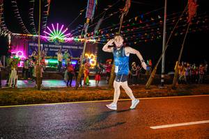 BIB: 202
                            <button type="button" onclick="openModal(17857755)" class="btn btn-primary btn-sm float-right btn-popup" data-toggle="modal" data-target=".modal-high-quality">
                        <i class="fas fa-shopping-cart"></i> Add to Cart
                    </button>
                                            <button type="button" onclick="isThisMe(17857755, true)" class="btn btn-success btn-sm float-right btn-popup btn-isme hidden" data-toggle="tooltip" data-placement="bottom" title="นี่คือรูปของคุณใช่ไหม คลิกที่นี่เพื่อเอาเข้าอัลบั้ม">
                        <i class="fas fa-plus"></i> Add to album
                    </button>
                    <button type="button" onclick="isThisMe(17857755, false)" class="btn btn-warning btn-sm float-right btn-popup btn-isnotme hidden">
                        <i class="fas fa-ban"></i> Remove from album
                    </button>