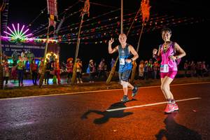 BIB: 202
                            <button type="button" onclick="openModal(17857865)" class="btn btn-primary btn-sm float-right btn-popup" data-toggle="modal" data-target=".modal-high-quality">
                        <i class="fas fa-shopping-cart"></i> Add to Cart
                    </button>
                                            <button type="button" onclick="isThisMe(17857865, true)" class="btn btn-success btn-sm float-right btn-popup btn-isme hidden" data-toggle="tooltip" data-placement="bottom" title="นี่คือรูปของคุณใช่ไหม คลิกที่นี่เพื่อเอาเข้าอัลบั้ม">
                        <i class="fas fa-plus"></i> Add to album
                    </button>
                    <button type="button" onclick="isThisMe(17857865, false)" class="btn btn-warning btn-sm float-right btn-popup btn-isnotme hidden">
                        <i class="fas fa-ban"></i> Remove from album
                    </button>