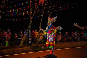 BIB: 
                            <button type="button" onclick="openModal(17858166)" class="btn btn-primary btn-sm float-right btn-popup" data-toggle="modal" data-target=".modal-high-quality">
                        <i class="fas fa-shopping-cart"></i> Add to Cart
                    </button>
                                            <button type="button" onclick="isThisMe(17858166, true)" class="btn btn-success btn-sm float-right btn-popup btn-isme hidden" data-toggle="tooltip" data-placement="bottom" title="นี่คือรูปของคุณใช่ไหม คลิกที่นี่เพื่อเอาเข้าอัลบั้ม">
                        <i class="fas fa-plus"></i> Add to album
                    </button>
                    <button type="button" onclick="isThisMe(17858166, false)" class="btn btn-warning btn-sm float-right btn-popup btn-isnotme hidden">
                        <i class="fas fa-ban"></i> Remove from album
                    </button>