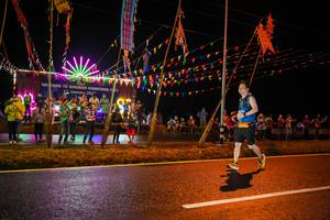 BIB: 202
                            <button type="button" onclick="openModal(17857107)" class="btn btn-primary btn-sm float-right btn-popup" data-toggle="modal" data-target=".modal-high-quality">
                        <i class="fas fa-shopping-cart"></i> Add to Cart
                    </button>
                                            <button type="button" onclick="isThisMe(17857107, true)" class="btn btn-success btn-sm float-right btn-popup btn-isme hidden" data-toggle="tooltip" data-placement="bottom" title="นี่คือรูปของคุณใช่ไหม คลิกที่นี่เพื่อเอาเข้าอัลบั้ม">
                        <i class="fas fa-plus"></i> Add to album
                    </button>
                    <button type="button" onclick="isThisMe(17857107, false)" class="btn btn-warning btn-sm float-right btn-popup btn-isnotme hidden">
                        <i class="fas fa-ban"></i> Remove from album
                    </button>