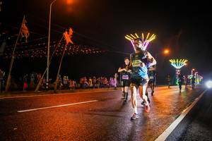 BIB: 41449
                            <button type="button" onclick="openModal(17852836)" class="btn btn-primary btn-sm float-right btn-popup" data-toggle="modal" data-target=".modal-high-quality">
                        <i class="fas fa-shopping-cart"></i> Add to Cart
                    </button>
                                            <button type="button" onclick="isThisMe(17852836, true)" class="btn btn-success btn-sm float-right btn-popup btn-isme hidden" data-toggle="tooltip" data-placement="bottom" title="นี่คือรูปของคุณใช่ไหม คลิกที่นี่เพื่อเอาเข้าอัลบั้ม">
                        <i class="fas fa-plus"></i> Add to album
                    </button>
                    <button type="button" onclick="isThisMe(17852836, false)" class="btn btn-warning btn-sm float-right btn-popup btn-isnotme hidden">
                        <i class="fas fa-ban"></i> Remove from album
                    </button>