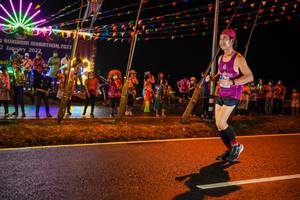 BIB: 2022
                            <button type="button" onclick="openModal(17858298)" class="btn btn-primary btn-sm float-right btn-popup" data-toggle="modal" data-target=".modal-high-quality">
                        <i class="fas fa-shopping-cart"></i> Add to Cart
                    </button>
                                            <button type="button" onclick="isThisMe(17858298, true)" class="btn btn-success btn-sm float-right btn-popup btn-isme hidden" data-toggle="tooltip" data-placement="bottom" title="นี่คือรูปของคุณใช่ไหม คลิกที่นี่เพื่อเอาเข้าอัลบั้ม">
                        <i class="fas fa-plus"></i> Add to album
                    </button>
                    <button type="button" onclick="isThisMe(17858298, false)" class="btn btn-warning btn-sm float-right btn-popup btn-isnotme hidden">
                        <i class="fas fa-ban"></i> Remove from album
                    </button>