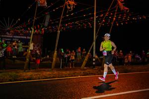 BIB: 2022
                            <button type="button" onclick="openModal(17854283)" class="btn btn-primary btn-sm float-right btn-popup" data-toggle="modal" data-target=".modal-high-quality">
                        <i class="fas fa-shopping-cart"></i> Add to Cart
                    </button>
                                            <button type="button" onclick="isThisMe(17854283, true)" class="btn btn-success btn-sm float-right btn-popup btn-isme hidden" data-toggle="tooltip" data-placement="bottom" title="นี่คือรูปของคุณใช่ไหม คลิกที่นี่เพื่อเอาเข้าอัลบั้ม">
                        <i class="fas fa-plus"></i> Add to album
                    </button>
                    <button type="button" onclick="isThisMe(17854283, false)" class="btn btn-warning btn-sm float-right btn-popup btn-isnotme hidden">
                        <i class="fas fa-ban"></i> Remove from album
                    </button>