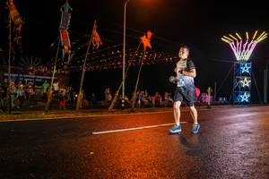 BIB: 
                            <button type="button" onclick="openModal(17853546)" class="btn btn-primary btn-sm float-right btn-popup" data-toggle="modal" data-target=".modal-high-quality">
                        <i class="fas fa-shopping-cart"></i> Add to Cart
                    </button>
                                            <button type="button" onclick="isThisMe(17853546, true)" class="btn btn-success btn-sm float-right btn-popup btn-isme hidden" data-toggle="tooltip" data-placement="bottom" title="นี่คือรูปของคุณใช่ไหม คลิกที่นี่เพื่อเอาเข้าอัลบั้ม">
                        <i class="fas fa-plus"></i> Add to album
                    </button>
                    <button type="button" onclick="isThisMe(17853546, false)" class="btn btn-warning btn-sm float-right btn-popup btn-isnotme hidden">
                        <i class="fas fa-ban"></i> Remove from album
                    </button>