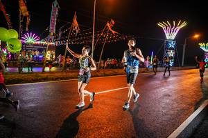 BIB: 
                            <button type="button" onclick="openModal(17856964)" class="btn btn-primary btn-sm float-right btn-popup" data-toggle="modal" data-target=".modal-high-quality">
                        <i class="fas fa-shopping-cart"></i> Add to Cart
                    </button>
                                            <button type="button" onclick="isThisMe(17856964, true)" class="btn btn-success btn-sm float-right btn-popup btn-isme hidden" data-toggle="tooltip" data-placement="bottom" title="นี่คือรูปของคุณใช่ไหม คลิกที่นี่เพื่อเอาเข้าอัลบั้ม">
                        <i class="fas fa-plus"></i> Add to album
                    </button>
                    <button type="button" onclick="isThisMe(17856964, false)" class="btn btn-warning btn-sm float-right btn-popup btn-isnotme hidden">
                        <i class="fas fa-ban"></i> Remove from album
                    </button>