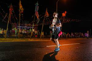 BIB: 
                            <button type="button" onclick="openModal(17853572)" class="btn btn-primary btn-sm float-right btn-popup" data-toggle="modal" data-target=".modal-high-quality">
                        <i class="fas fa-shopping-cart"></i> Add to Cart
                    </button>
                                            <button type="button" onclick="isThisMe(17853572, true)" class="btn btn-success btn-sm float-right btn-popup btn-isme hidden" data-toggle="tooltip" data-placement="bottom" title="นี่คือรูปของคุณใช่ไหม คลิกที่นี่เพื่อเอาเข้าอัลบั้ม">
                        <i class="fas fa-plus"></i> Add to album
                    </button>
                    <button type="button" onclick="isThisMe(17853572, false)" class="btn btn-warning btn-sm float-right btn-popup btn-isnotme hidden">
                        <i class="fas fa-ban"></i> Remove from album
                    </button>