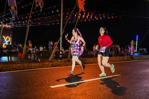 BIB: 
                            <button type="button" onclick="openModal(17857561)" class="btn btn-primary btn-sm float-right btn-popup" data-toggle="modal" data-target=".modal-high-quality">
                        <i class="fas fa-shopping-cart"></i> Add to Cart
                    </button>
                                            <button type="button" onclick="isThisMe(17857561, true)" class="btn btn-success btn-sm float-right btn-popup btn-isme hidden" data-toggle="tooltip" data-placement="bottom" title="นี่คือรูปของคุณใช่ไหม คลิกที่นี่เพื่อเอาเข้าอัลบั้ม">
                        <i class="fas fa-plus"></i> Add to album
                    </button>
                    <button type="button" onclick="isThisMe(17857561, false)" class="btn btn-warning btn-sm float-right btn-popup btn-isnotme hidden">
                        <i class="fas fa-ban"></i> Remove from album
                    </button>