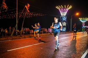 BIB: 2513
                            <button type="button" onclick="openModal(17854370)" class="btn btn-primary btn-sm float-right btn-popup" data-toggle="modal" data-target=".modal-high-quality">
                        <i class="fas fa-shopping-cart"></i> Add to Cart
                    </button>
                                            <button type="button" onclick="isThisMe(17854370, true)" class="btn btn-success btn-sm float-right btn-popup btn-isme hidden" data-toggle="tooltip" data-placement="bottom" title="นี่คือรูปของคุณใช่ไหม คลิกที่นี่เพื่อเอาเข้าอัลบั้ม">
                        <i class="fas fa-plus"></i> Add to album
                    </button>
                    <button type="button" onclick="isThisMe(17854370, false)" class="btn btn-warning btn-sm float-right btn-popup btn-isnotme hidden">
                        <i class="fas fa-ban"></i> Remove from album
                    </button>