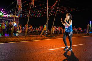 BIB: 2022
                            <button type="button" onclick="openModal(17858629)" class="btn btn-primary btn-sm float-right btn-popup" data-toggle="modal" data-target=".modal-high-quality">
                        <i class="fas fa-shopping-cart"></i> Add to Cart
                    </button>
                                            <button type="button" onclick="isThisMe(17858629, true)" class="btn btn-success btn-sm float-right btn-popup btn-isme hidden" data-toggle="tooltip" data-placement="bottom" title="นี่คือรูปของคุณใช่ไหม คลิกที่นี่เพื่อเอาเข้าอัลบั้ม">
                        <i class="fas fa-plus"></i> Add to album
                    </button>
                    <button type="button" onclick="isThisMe(17858629, false)" class="btn btn-warning btn-sm float-right btn-popup btn-isnotme hidden">
                        <i class="fas fa-ban"></i> Remove from album
                    </button>