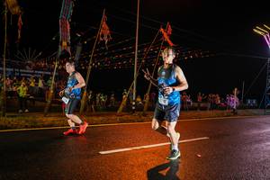 BIB: 
                            <button type="button" onclick="openModal(17855843)" class="btn btn-primary btn-sm float-right btn-popup" data-toggle="modal" data-target=".modal-high-quality">
                        <i class="fas fa-shopping-cart"></i> Add to Cart
                    </button>
                                            <button type="button" onclick="isThisMe(17855843, true)" class="btn btn-success btn-sm float-right btn-popup btn-isme hidden" data-toggle="tooltip" data-placement="bottom" title="นี่คือรูปของคุณใช่ไหม คลิกที่นี่เพื่อเอาเข้าอัลบั้ม">
                        <i class="fas fa-plus"></i> Add to album
                    </button>
                    <button type="button" onclick="isThisMe(17855843, false)" class="btn btn-warning btn-sm float-right btn-popup btn-isnotme hidden">
                        <i class="fas fa-ban"></i> Remove from album
                    </button>