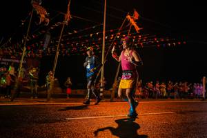 BIB: 2022
                            <button type="button" onclick="openModal(17852651)" class="btn btn-primary btn-sm float-right btn-popup" data-toggle="modal" data-target=".modal-high-quality">
                        <i class="fas fa-shopping-cart"></i> Add to Cart
                    </button>
                                            <button type="button" onclick="isThisMe(17852651, true)" class="btn btn-success btn-sm float-right btn-popup btn-isme hidden" data-toggle="tooltip" data-placement="bottom" title="นี่คือรูปของคุณใช่ไหม คลิกที่นี่เพื่อเอาเข้าอัลบั้ม">
                        <i class="fas fa-plus"></i> Add to album
                    </button>
                    <button type="button" onclick="isThisMe(17852651, false)" class="btn btn-warning btn-sm float-right btn-popup btn-isnotme hidden">
                        <i class="fas fa-ban"></i> Remove from album
                    </button>