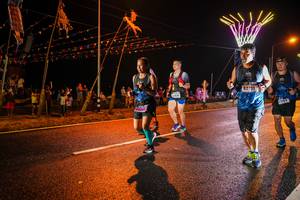 BIB: 42791
                            <button type="button" onclick="openModal(17855142)" class="btn btn-primary btn-sm float-right btn-popup" data-toggle="modal" data-target=".modal-high-quality">
                        <i class="fas fa-shopping-cart"></i> Add to Cart
                    </button>
                                            <button type="button" onclick="isThisMe(17855142, true)" class="btn btn-success btn-sm float-right btn-popup btn-isme hidden" data-toggle="tooltip" data-placement="bottom" title="นี่คือรูปของคุณใช่ไหม คลิกที่นี่เพื่อเอาเข้าอัลบั้ม">
                        <i class="fas fa-plus"></i> Add to album
                    </button>
                    <button type="button" onclick="isThisMe(17855142, false)" class="btn btn-warning btn-sm float-right btn-popup btn-isnotme hidden">
                        <i class="fas fa-ban"></i> Remove from album
                    </button>