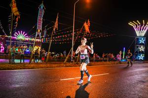 BIB: 
                            <button type="button" onclick="openModal(17857229)" class="btn btn-primary btn-sm float-right btn-popup" data-toggle="modal" data-target=".modal-high-quality">
                        <i class="fas fa-shopping-cart"></i> Add to Cart
                    </button>
                                            <button type="button" onclick="isThisMe(17857229, true)" class="btn btn-success btn-sm float-right btn-popup btn-isme hidden" data-toggle="tooltip" data-placement="bottom" title="นี่คือรูปของคุณใช่ไหม คลิกที่นี่เพื่อเอาเข้าอัลบั้ม">
                        <i class="fas fa-plus"></i> Add to album
                    </button>
                    <button type="button" onclick="isThisMe(17857229, false)" class="btn btn-warning btn-sm float-right btn-popup btn-isnotme hidden">
                        <i class="fas fa-ban"></i> Remove from album
                    </button>