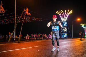 BIB: 2652
                            <button type="button" onclick="openModal(17856120)" class="btn btn-primary btn-sm float-right btn-popup" data-toggle="modal" data-target=".modal-high-quality">
                        <i class="fas fa-shopping-cart"></i> Add to Cart
                    </button>
                                            <button type="button" onclick="isThisMe(17856120, true)" class="btn btn-success btn-sm float-right btn-popup btn-isme hidden" data-toggle="tooltip" data-placement="bottom" title="นี่คือรูปของคุณใช่ไหม คลิกที่นี่เพื่อเอาเข้าอัลบั้ม">
                        <i class="fas fa-plus"></i> Add to album
                    </button>
                    <button type="button" onclick="isThisMe(17856120, false)" class="btn btn-warning btn-sm float-right btn-popup btn-isnotme hidden">
                        <i class="fas fa-ban"></i> Remove from album
                    </button>