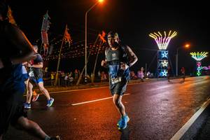 BIB: 
                            <button type="button" onclick="openModal(17855152)" class="btn btn-primary btn-sm float-right btn-popup" data-toggle="modal" data-target=".modal-high-quality">
                        <i class="fas fa-shopping-cart"></i> Add to Cart
                    </button>
                                            <button type="button" onclick="isThisMe(17855152, true)" class="btn btn-success btn-sm float-right btn-popup btn-isme hidden" data-toggle="tooltip" data-placement="bottom" title="นี่คือรูปของคุณใช่ไหม คลิกที่นี่เพื่อเอาเข้าอัลบั้ม">
                        <i class="fas fa-plus"></i> Add to album
                    </button>
                    <button type="button" onclick="isThisMe(17855152, false)" class="btn btn-warning btn-sm float-right btn-popup btn-isnotme hidden">
                        <i class="fas fa-ban"></i> Remove from album
                    </button>