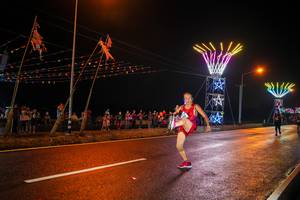 BIB: 
                            <button type="button" onclick="openModal(17856171)" class="btn btn-primary btn-sm float-right btn-popup" data-toggle="modal" data-target=".modal-high-quality">
                        <i class="fas fa-shopping-cart"></i> Add to Cart
                    </button>
                                            <button type="button" onclick="isThisMe(17856171, true)" class="btn btn-success btn-sm float-right btn-popup btn-isme hidden" data-toggle="tooltip" data-placement="bottom" title="นี่คือรูปของคุณใช่ไหม คลิกที่นี่เพื่อเอาเข้าอัลบั้ม">
                        <i class="fas fa-plus"></i> Add to album
                    </button>
                    <button type="button" onclick="isThisMe(17856171, false)" class="btn btn-warning btn-sm float-right btn-popup btn-isnotme hidden">
                        <i class="fas fa-ban"></i> Remove from album
                    </button>