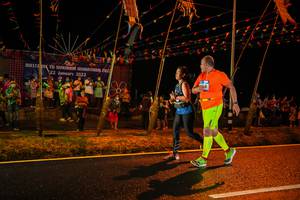 BIB: 2022
                            <button type="button" onclick="openModal(17854546)" class="btn btn-primary btn-sm float-right btn-popup" data-toggle="modal" data-target=".modal-high-quality">
                        <i class="fas fa-shopping-cart"></i> Add to Cart
                    </button>
                                            <button type="button" onclick="isThisMe(17854546, true)" class="btn btn-success btn-sm float-right btn-popup btn-isme hidden" data-toggle="tooltip" data-placement="bottom" title="นี่คือรูปของคุณใช่ไหม คลิกที่นี่เพื่อเอาเข้าอัลบั้ม">
                        <i class="fas fa-plus"></i> Add to album
                    </button>
                    <button type="button" onclick="isThisMe(17854546, false)" class="btn btn-warning btn-sm float-right btn-popup btn-isnotme hidden">
                        <i class="fas fa-ban"></i> Remove from album
                    </button>