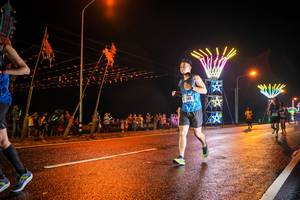 BIB: 
                            <button type="button" onclick="openModal(17852765)" class="btn btn-primary btn-sm float-right btn-popup" data-toggle="modal" data-target=".modal-high-quality">
                        <i class="fas fa-shopping-cart"></i> Add to Cart
                    </button>
                                            <button type="button" onclick="isThisMe(17852765, true)" class="btn btn-success btn-sm float-right btn-popup btn-isme hidden" data-toggle="tooltip" data-placement="bottom" title="นี่คือรูปของคุณใช่ไหม คลิกที่นี่เพื่อเอาเข้าอัลบั้ม">
                        <i class="fas fa-plus"></i> Add to album
                    </button>
                    <button type="button" onclick="isThisMe(17852765, false)" class="btn btn-warning btn-sm float-right btn-popup btn-isnotme hidden">
                        <i class="fas fa-ban"></i> Remove from album
                    </button>