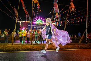 BIB: 202
                            <button type="button" onclick="openModal(17857090)" class="btn btn-primary btn-sm float-right btn-popup" data-toggle="modal" data-target=".modal-high-quality">
                        <i class="fas fa-shopping-cart"></i> Add to Cart
                    </button>
                                            <button type="button" onclick="isThisMe(17857090, true)" class="btn btn-success btn-sm float-right btn-popup btn-isme hidden" data-toggle="tooltip" data-placement="bottom" title="นี่คือรูปของคุณใช่ไหม คลิกที่นี่เพื่อเอาเข้าอัลบั้ม">
                        <i class="fas fa-plus"></i> Add to album
                    </button>
                    <button type="button" onclick="isThisMe(17857090, false)" class="btn btn-warning btn-sm float-right btn-popup btn-isnotme hidden">
                        <i class="fas fa-ban"></i> Remove from album
                    </button>