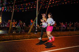 BIB: 
                            <button type="button" onclick="openModal(17856852)" class="btn btn-primary btn-sm float-right btn-popup" data-toggle="modal" data-target=".modal-high-quality">
                        <i class="fas fa-shopping-cart"></i> Add to Cart
                    </button>
                                            <button type="button" onclick="isThisMe(17856852, true)" class="btn btn-success btn-sm float-right btn-popup btn-isme hidden" data-toggle="tooltip" data-placement="bottom" title="นี่คือรูปของคุณใช่ไหม คลิกที่นี่เพื่อเอาเข้าอัลบั้ม">
                        <i class="fas fa-plus"></i> Add to album
                    </button>
                    <button type="button" onclick="isThisMe(17856852, false)" class="btn btn-warning btn-sm float-right btn-popup btn-isnotme hidden">
                        <i class="fas fa-ban"></i> Remove from album
                    </button>