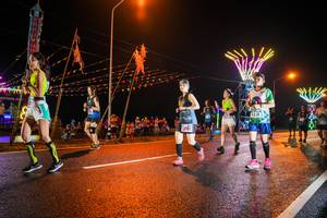 BIB: 
                            <button type="button" onclick="openModal(17857310)" class="btn btn-primary btn-sm float-right btn-popup" data-toggle="modal" data-target=".modal-high-quality">
                        <i class="fas fa-shopping-cart"></i> Add to Cart
                    </button>
                                            <button type="button" onclick="isThisMe(17857310, true)" class="btn btn-success btn-sm float-right btn-popup btn-isme hidden" data-toggle="tooltip" data-placement="bottom" title="นี่คือรูปของคุณใช่ไหม คลิกที่นี่เพื่อเอาเข้าอัลบั้ม">
                        <i class="fas fa-plus"></i> Add to album
                    </button>
                    <button type="button" onclick="isThisMe(17857310, false)" class="btn btn-warning btn-sm float-right btn-popup btn-isnotme hidden">
                        <i class="fas fa-ban"></i> Remove from album
                    </button>